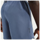 Nike Ανδρικό σορτς Pro Training Dri-FIT 6'' Shorts